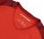 PSG 2016/2017 Away Nike (GG) na internet