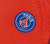 PSG 2016/2017 Away Nike (GG) - Atrox Casual Club