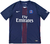 PSG 2016/2017 Home Nike (G)