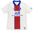 PSG 2020/2021 Away (Neymar Jr) Nike (G) na internet