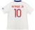 PSG 2020/2021 Away (Neymar Jr) Nike (G) - comprar online