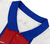 PSG 2020/2021 Away (Neymar Jr) Nike (G) - Atrox Casual Club
