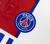 PSG 2020/2021 Away (Neymar Jr) Nike (G) - loja online