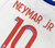 Imagem do PSG 2020/2021 Away (Neymar Jr) Nike (G)