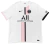 PSG 2021/2022 Away Nike (GGG) - comprar online