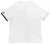 PSG 2021/2022 Away Nike (GGG) na internet