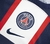 PSG 2022/2023 Home (Icardi) Nike (GGG) - Atrox Casual Club
