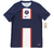 PSG 2022/2023 Home (Neymar Jr) Nike (M) na internet