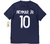 PSG 2022/2023 Home (Neymar Jr) Nike (M) - comprar online