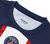 PSG 2022/2023 Home (Neymar Jr) Nike (M) - Atrox Casual Club