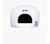 PSG Boné Snapback - Signature Messi (Branco) na internet