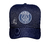 PSG Boné Snapback - Signature Mbappé (Azul)