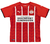 PSV 2021/2022 Home Puma (M) - comprar online