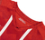 PSV 2021/2022 Home Puma (M) - Atrox Casual Club
