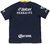 Pumas UNAM 2018/2019 Away Nike (GG) na internet