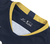 Pumas UNAM 2018/2019 Away Nike (GG) - Atrox Casual Club