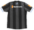 Racing 2014/2015 Away Topper (G) na internet