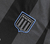 Racing 2014/2015 Away Topper (G) - loja online