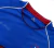Rangers 2005/2006 Home Umbro (G) na internet