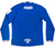 Rangers 2022/2023 Home Castore (G) - comprar online