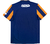 Rangers 2023/2024 Third Castore (G) - comprar online