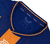 Rangers 2023/2024 Third Castore (G) na internet