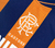 Rangers 2023/2024 Third Castore (G) - Atrox Casual Club