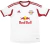 RB Leipzig 2013/2014 Home (G Juvenil)