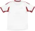 RB Leipzig 2013/2014 Home (G Juvenil) - comprar online