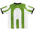 Real Betis 1998/1999 Home Kappa (G) - comprar online