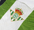 Real Betis 1998/1999 Home Kappa (G) - Atrox Casual Club