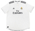 Real Madrid 2018/2019 Home adidas (GGG) - comprar online