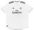 Real Madrid 2018/2019 Home adidas (GGG)