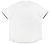 Real Madrid 2018/2019 Home adidas (GGG) na internet