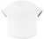 Real Madrid 2018/2019 Home adidas (GGG) - comprar online