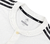 Real Madrid 2018/2019 Home adidas (GGG) - Atrox Casual Club