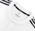 Real Madrid 2018/2019 Home adidas (GGG) na internet