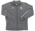 Real Madrid 2020/2021 Jaqueta Treino adidas (GG) - comprar online