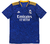 Real Madrid 2021/2022 Away adidas (M) - comprar online