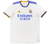 Real Madrid 2021/2022 Home adidas (M) - comprar online