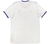 Real Madrid 2021/2022 Home adidas (M) na internet