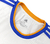 Real Madrid 2021/2022 Home adidas (M) - Atrox Casual Club