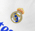 Real Madrid 2021/2022 Home adidas (M) - loja online