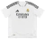 Real Madrid 2024/2025 Home (Vini Jr) adidas (GG) na internet