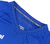 Real Oviedo 2015/2016 Home Hummel (GGG) - Atrox Casual Club