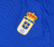 Real Oviedo 2015/2016 Home Hummel (GGG) - loja online