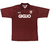 Reggiana 1993/1994 Home Asics (G) - comprar online