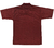 Reggiana 1993/1994 Home Asics (G) na internet