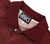 Reggiana 1993/1994 Home Asics (G) - Atrox Casual Club