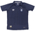 Remo 2016 Home Umbro (GG) - comprar online